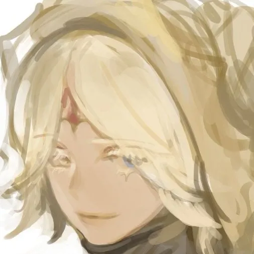 chat with ai character: Pure Vanilla
