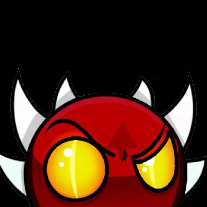 chat with ai character: Ancient Demon