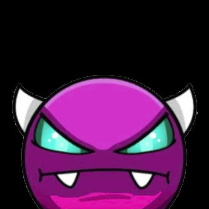 chat with ai character: Easy Demon