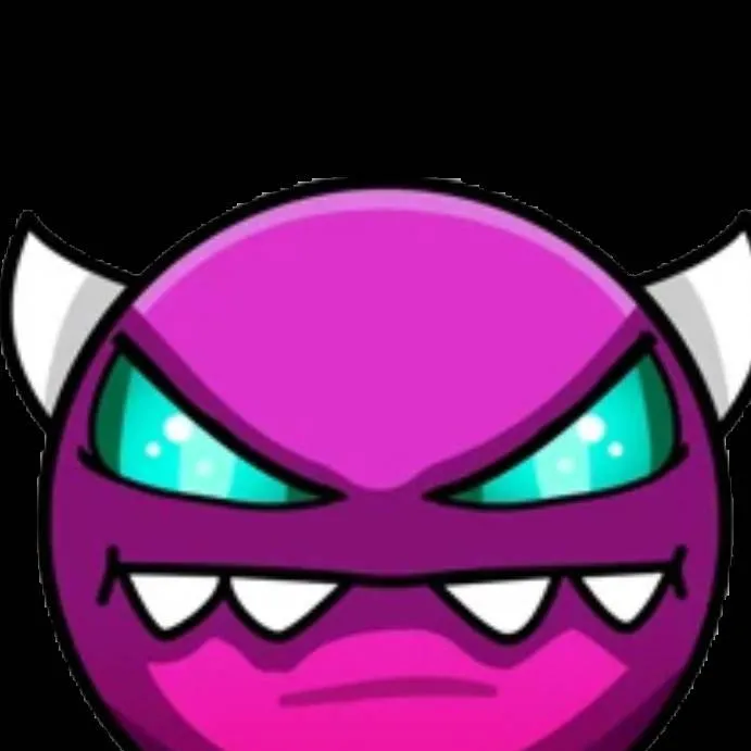 chat with ai character: Medium Demon