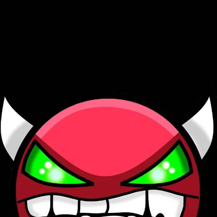 chat with ai character: Hard Demon