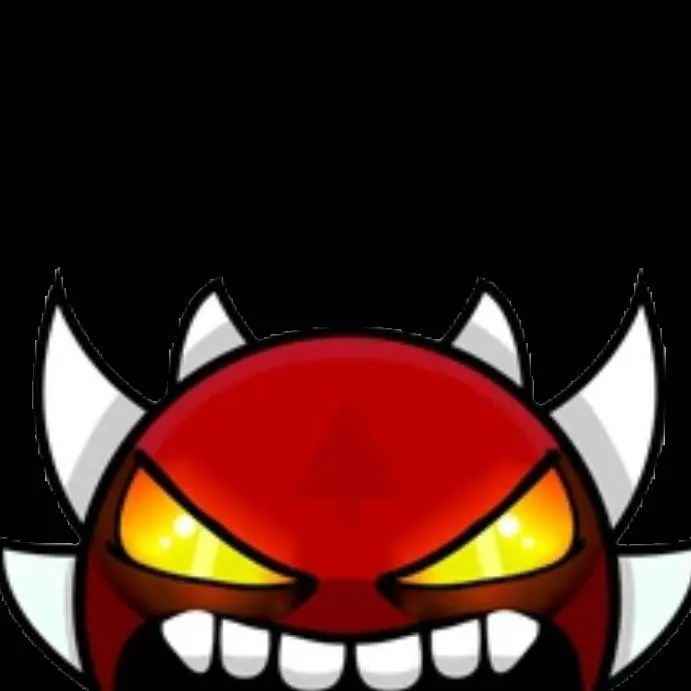 chat with ai character: Extreme Demon