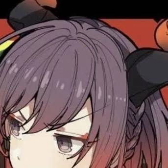 chat with ai character: Ena