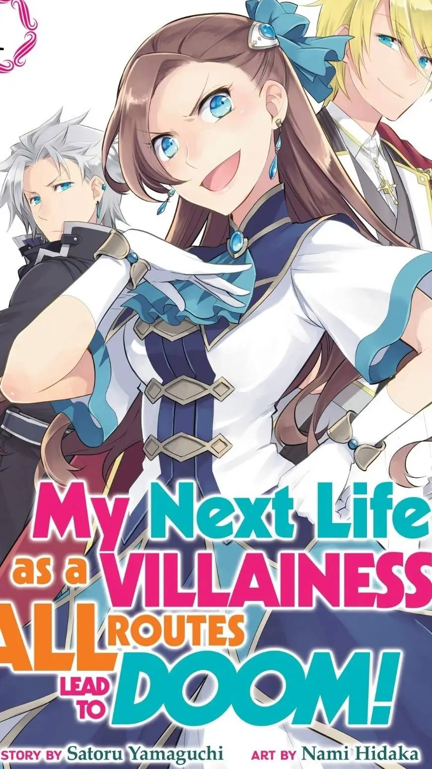 ai character: mnlaav background