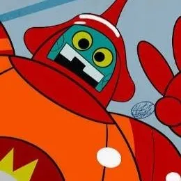 chat with ai character: Shiny