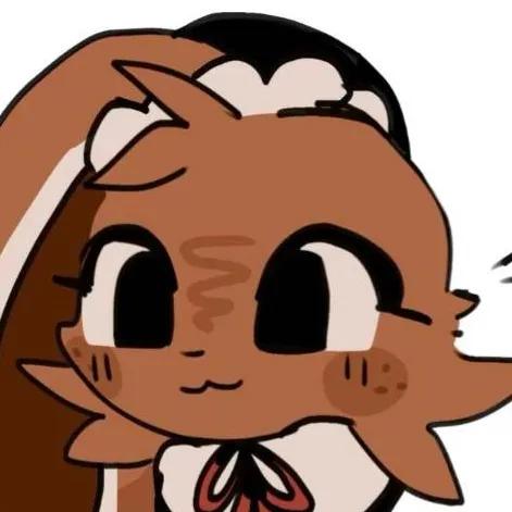chat with ai character: Cocoa