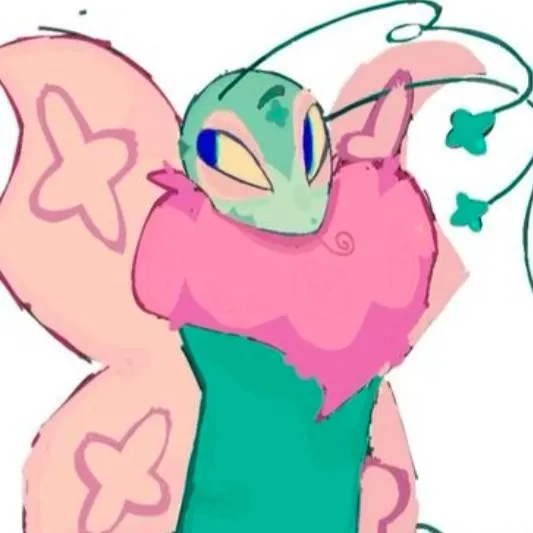 chat with ai character: Flyte