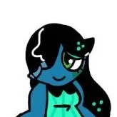 chat with ai character: Regnig