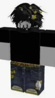 ai character: chanlen background
