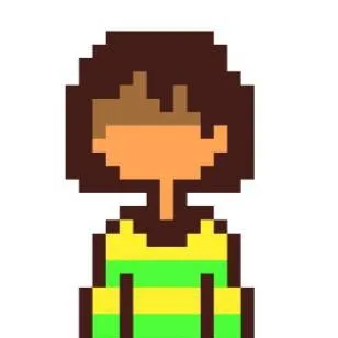 chat with ai character: underrune