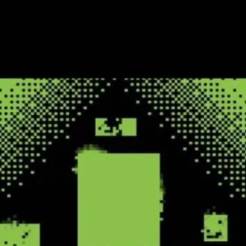chat with ai character: shop guy