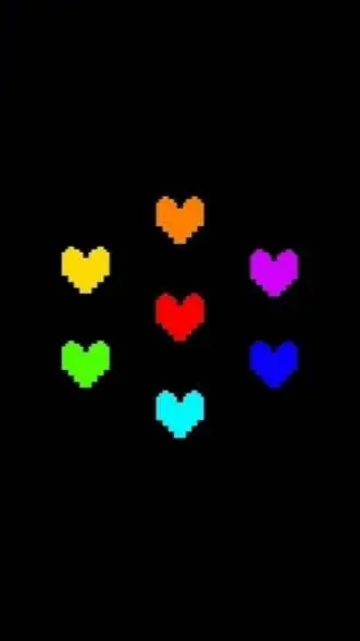 ai character: all viruses (8!!!) background
