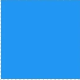 chat with ai character: Mr. blue cube (👺)