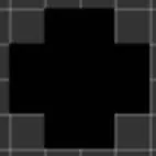 chat with ai character: mr. dot
