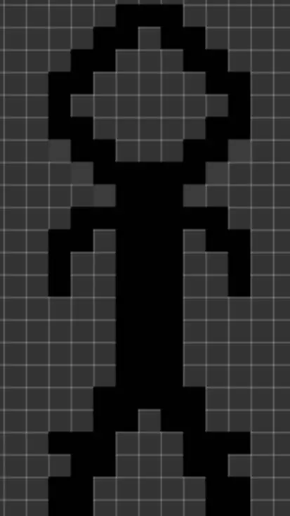 Talkie AI - Chat with mr. stickman
