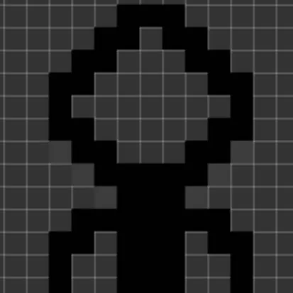 chat with ai character: mr. stickman