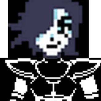 chat with ai character: undynotton