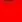 chat with ai character: ralsei virus IRL