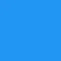 chat with ai character: Max_bluer5313