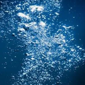 chat with ai character: watery! (.)