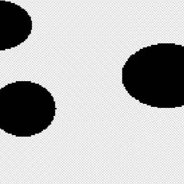 chat with ai character: blackster! (..)