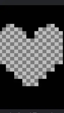 ai character: lancer virus? (10) background