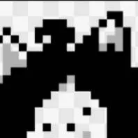 chat with ai character: TemmieMemmie