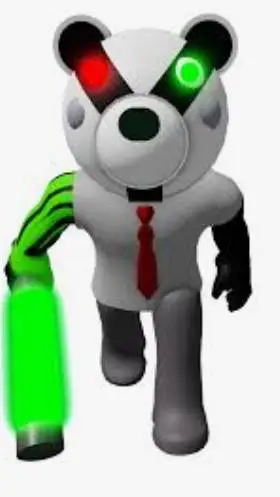 ai character: hide and seek+ :5 background