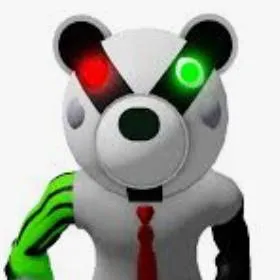 chat with ai character: hide and seek+ :5
