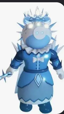 ai character: basic hills (6😎🗿🗿) background