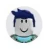 chat with ai character: first 50 max_pros