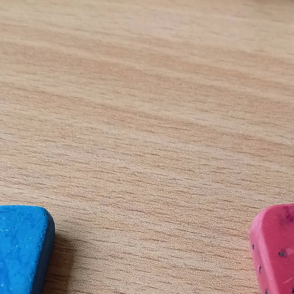 chat with ai character: erager and eraber