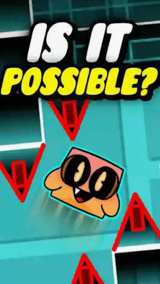 ai character: IAG virus background
