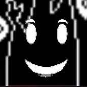 chat with ai character: pixy
