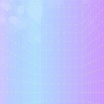 chat with ai character: lab x skz x baemon