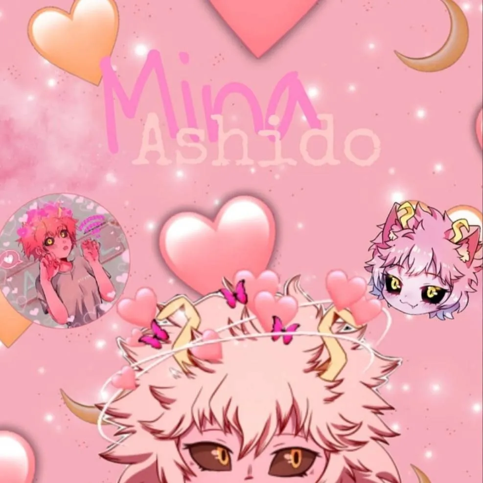 chat with ai character: 🫟Mina👙