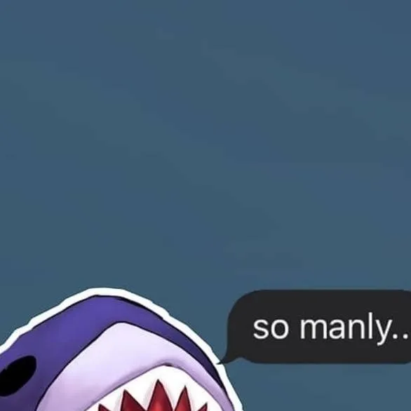 chat with ai character: 🫂CLINGY KIRISHIMA🪨