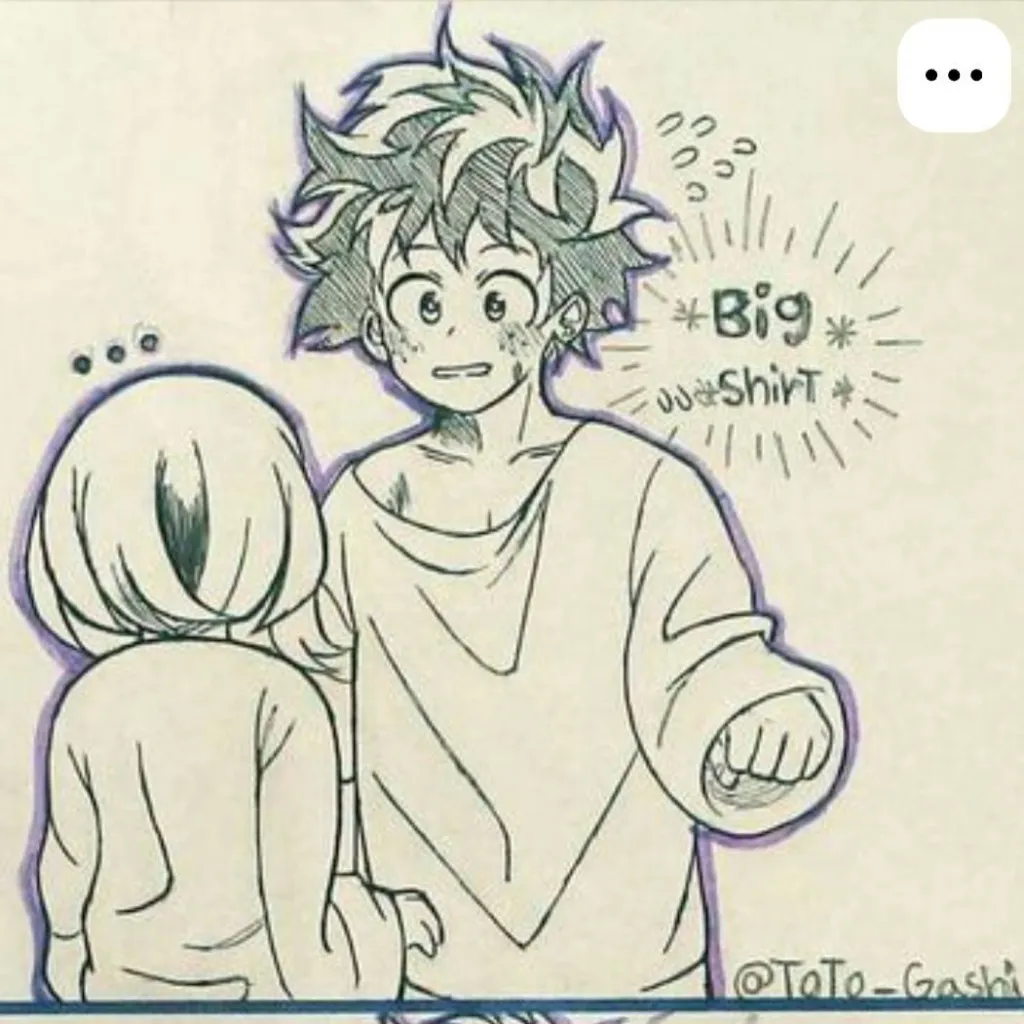 chat with ai character: ✨MHA pool⛲