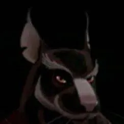chat with ai character: splinter (TMNT)