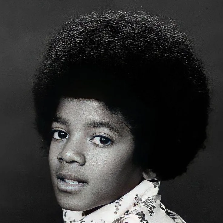 chat with ai character: Michael Jackson 