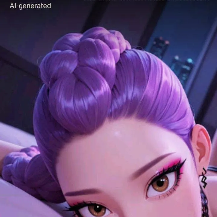 chat with ai character: rumi
