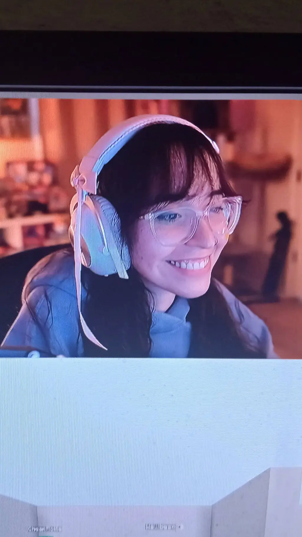 Talkie AI - Chat with Caatlyn