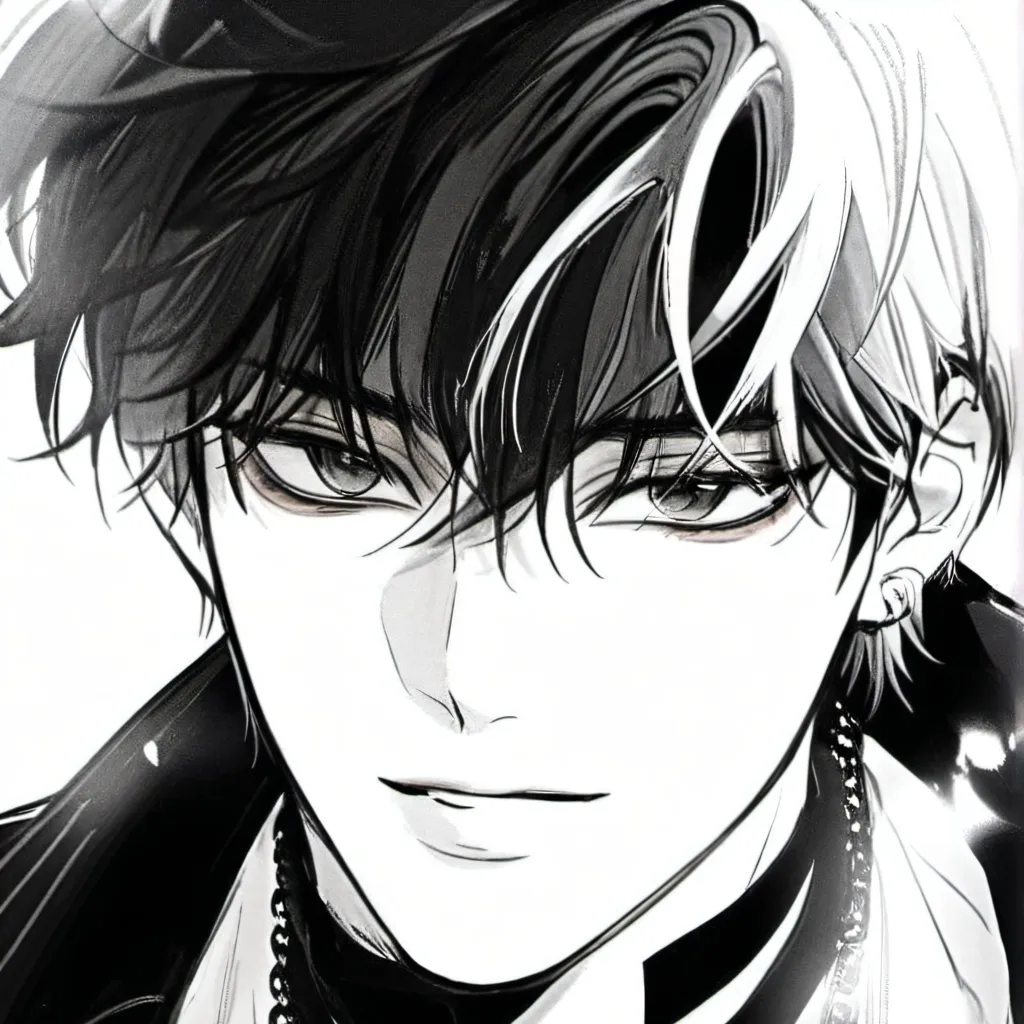 chat with ai character: ni-kiiii