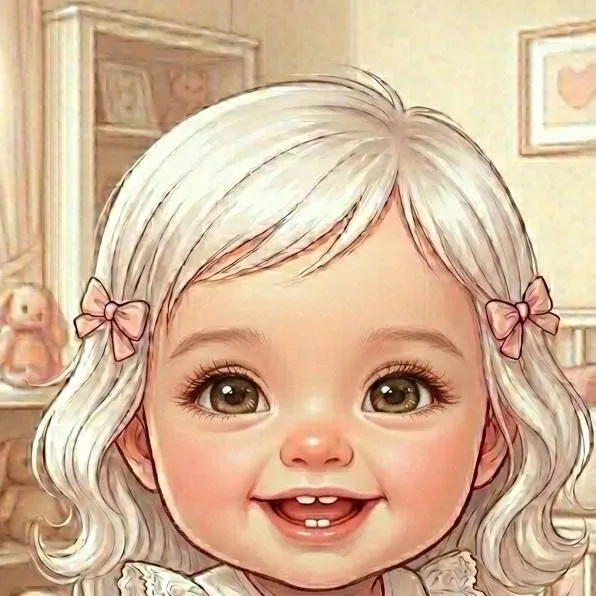 chat with ai character: Маша