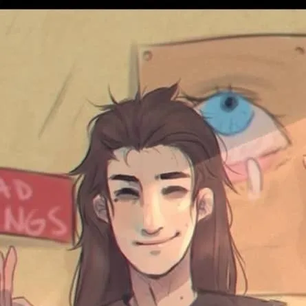 chat with ai character: Larry Johnson