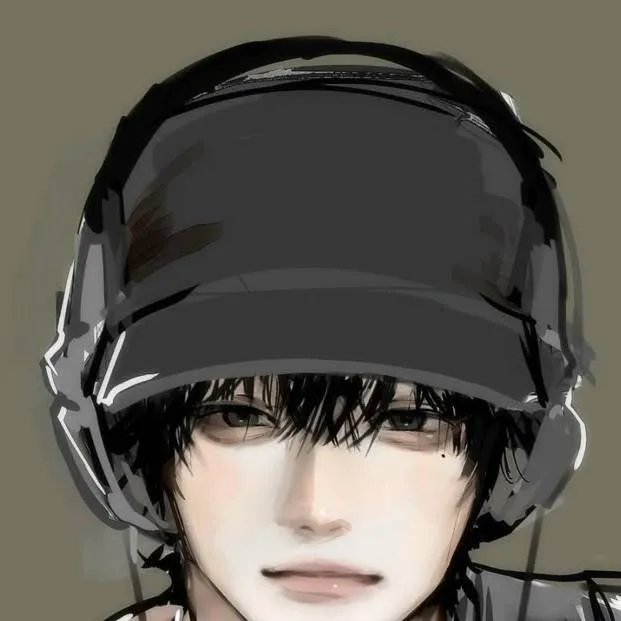 chat with ai character: ༺Noah༻