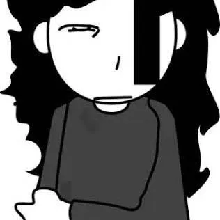 chat with ai character: ivory