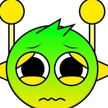 chat with ai character: simon is sick!!! 