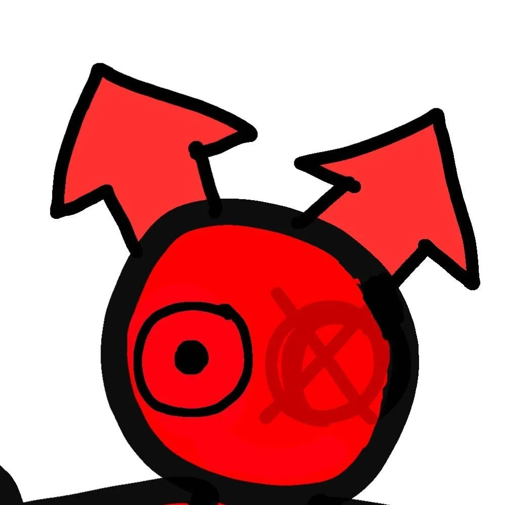 chat with ai character: N1X