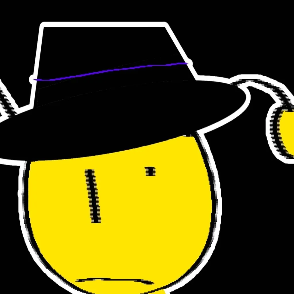 chat with ai character: solar